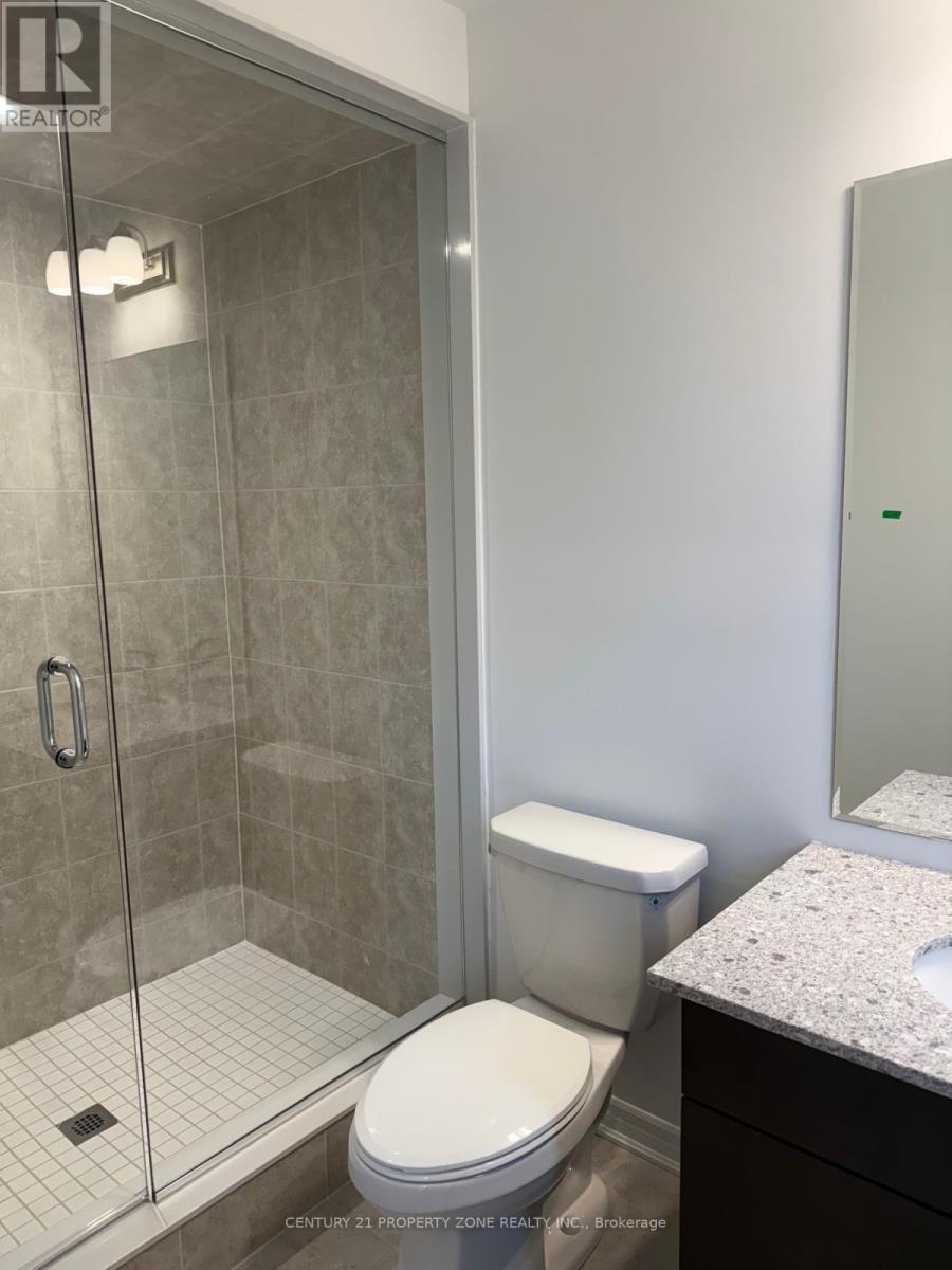 29 Yellow Rail Crescent, Brampton, Ontario  L7A 0B5 - Photo 3 - W12553258