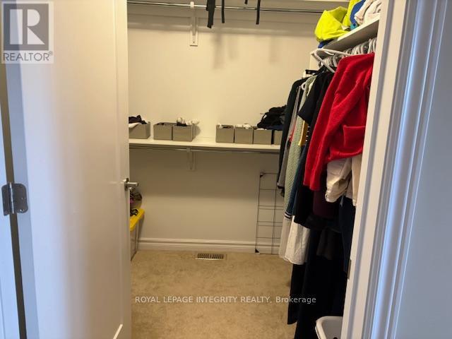 114 Dowdall Circle, Carleton Place, Ontario K7C 0S4 - Photo 10 - X12553278