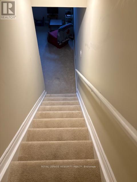 114 Dowdall Circle, Carleton Place, Ontario K7C 0S4 - Photo 12 - X12553278