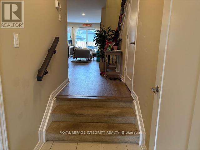 114 Dowdall Circle, Carleton Place, Ontario K7C 0S4 - Photo 3 - X12553278