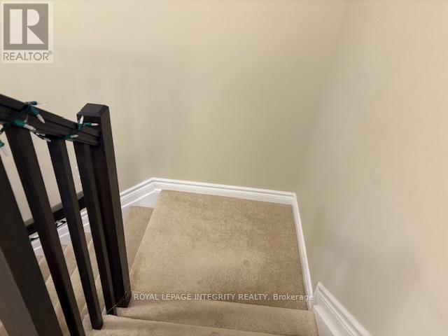 114 Dowdall Circle, Carleton Place, Ontario K7C 0S4 - Photo 6 - X12553278