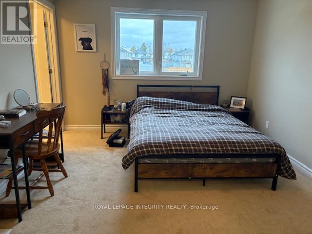 114 Dowdall Circle, Carleton Place, Ontario K7C 0S4 - Photo 8 - X12553278