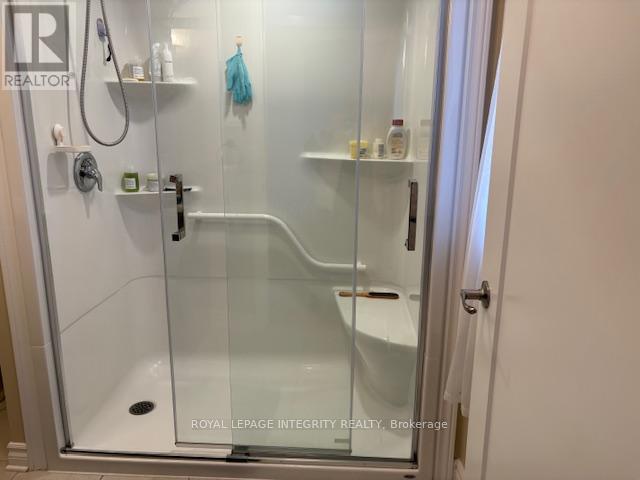 114 Dowdall Circle, Carleton Place, Ontario K7C 0S4 - Photo 9 - X12553278