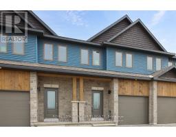 114 Dowdall Circle, Carleton Place, Ca