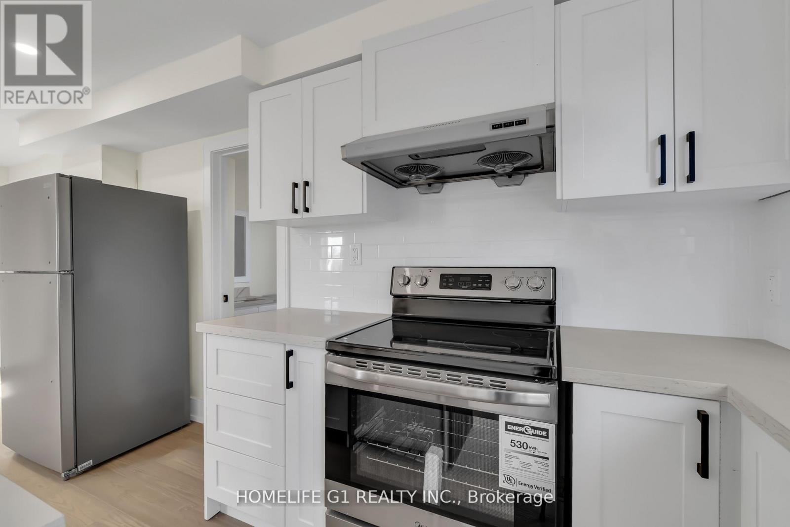 241 Charles Street W, Ingersoll, Ontario  N5C 2M5 - Photo 14 - X12553226