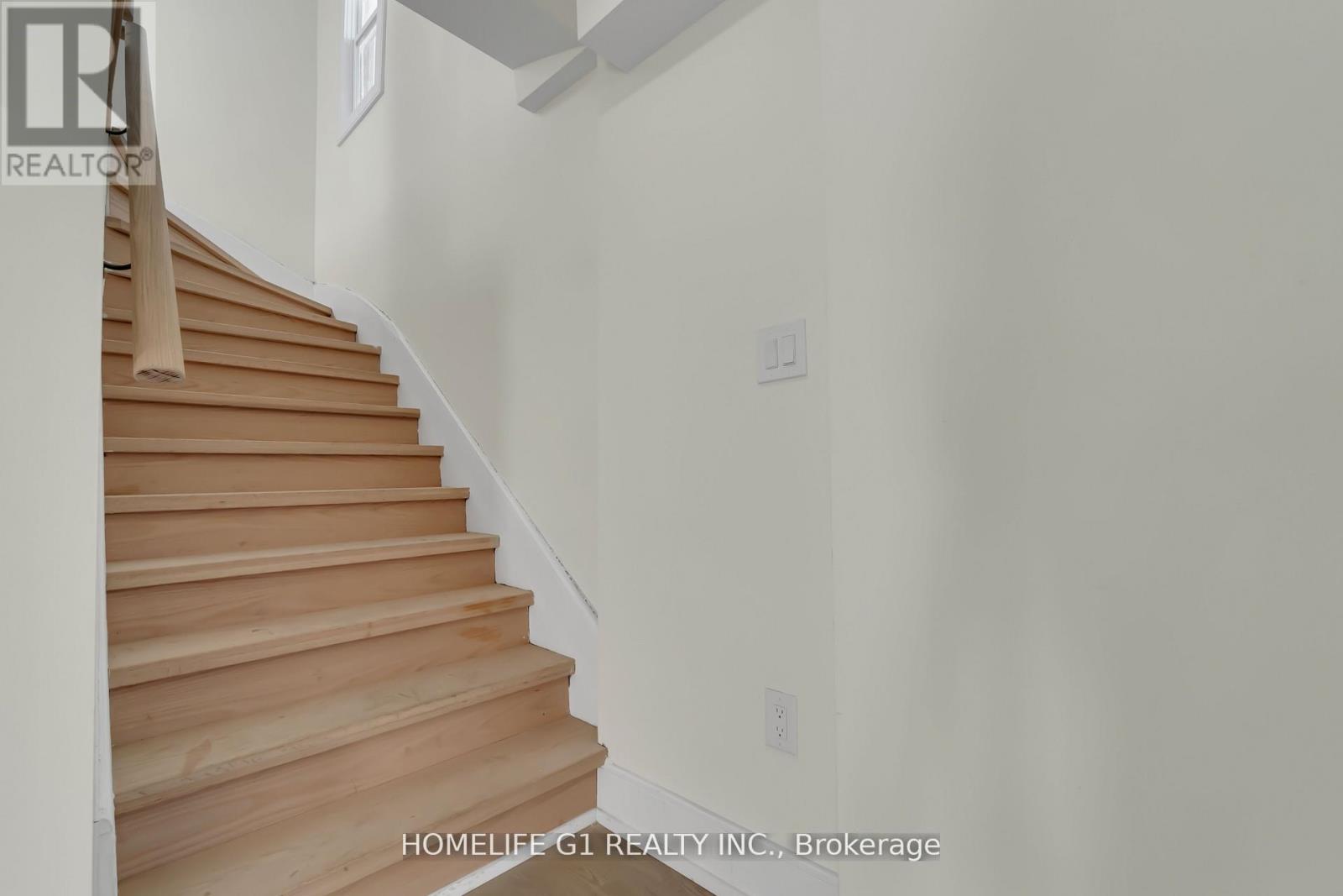 241 Charles Street W, Ingersoll, Ontario  N5C 2M5 - Photo 21 - X12553226