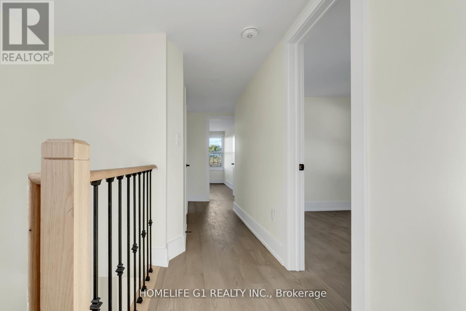 241 Charles Street W, Ingersoll, Ontario  N5C 2M5 - Photo 22 - X12553226