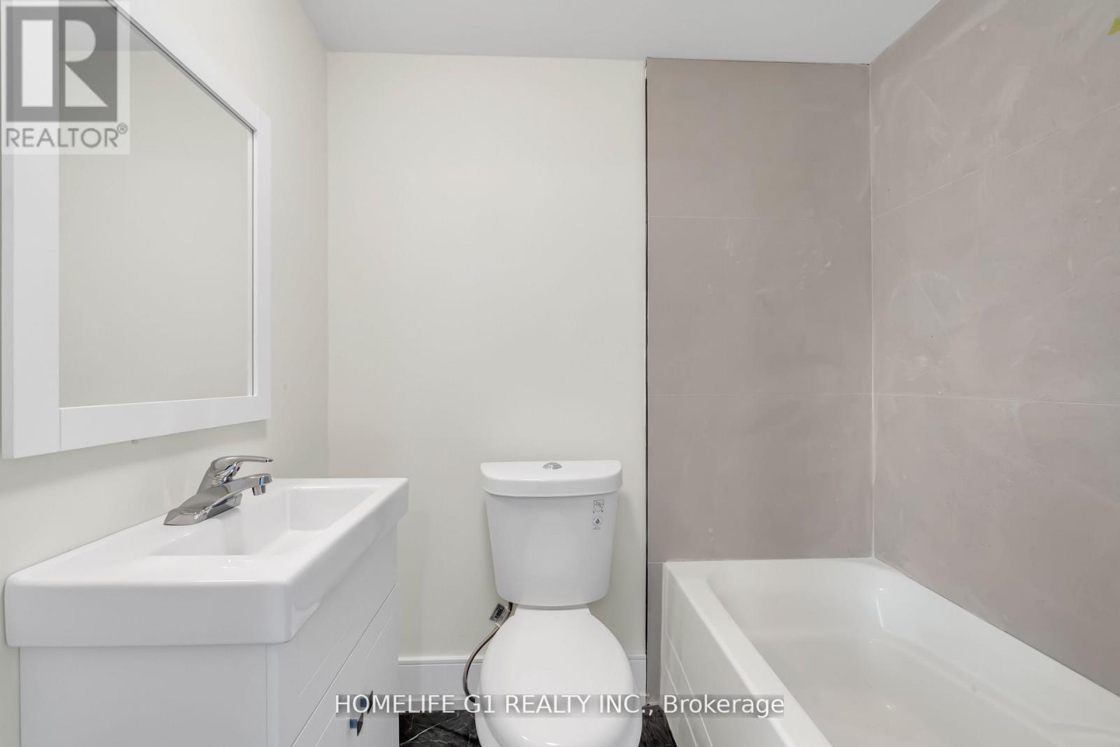 241 Charles Street W, Ingersoll, Ontario  N5C 2M5 - Photo 25 - X12553226