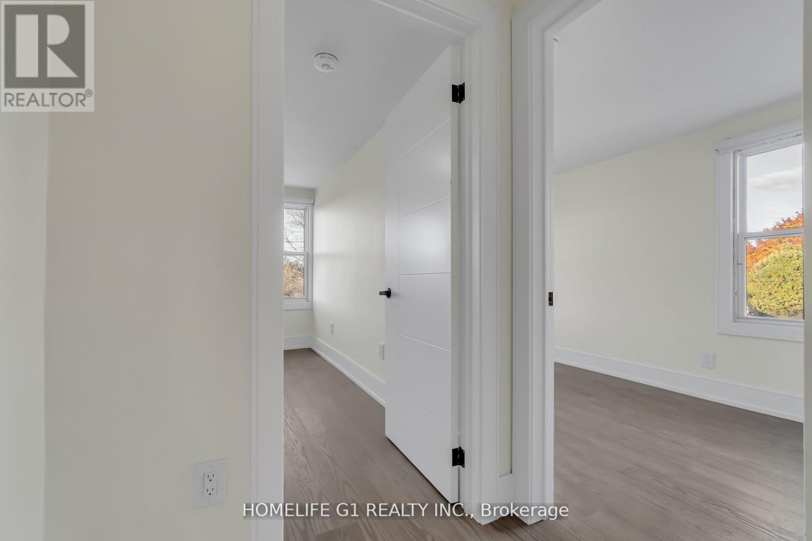 241 Charles Street W, Ingersoll, Ontario  N5C 2M5 - Photo 26 - X12553226