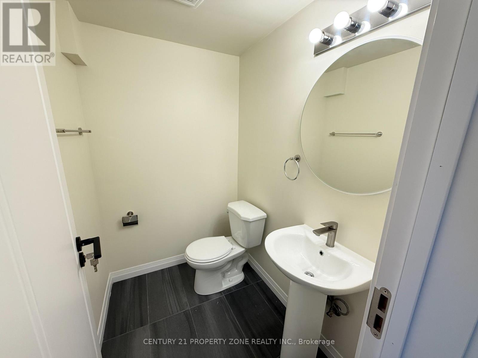 C60 - 370 Fisher Mills Road, Cambridge, Ontario  N3C 0G8 - Photo 10 - X12553238