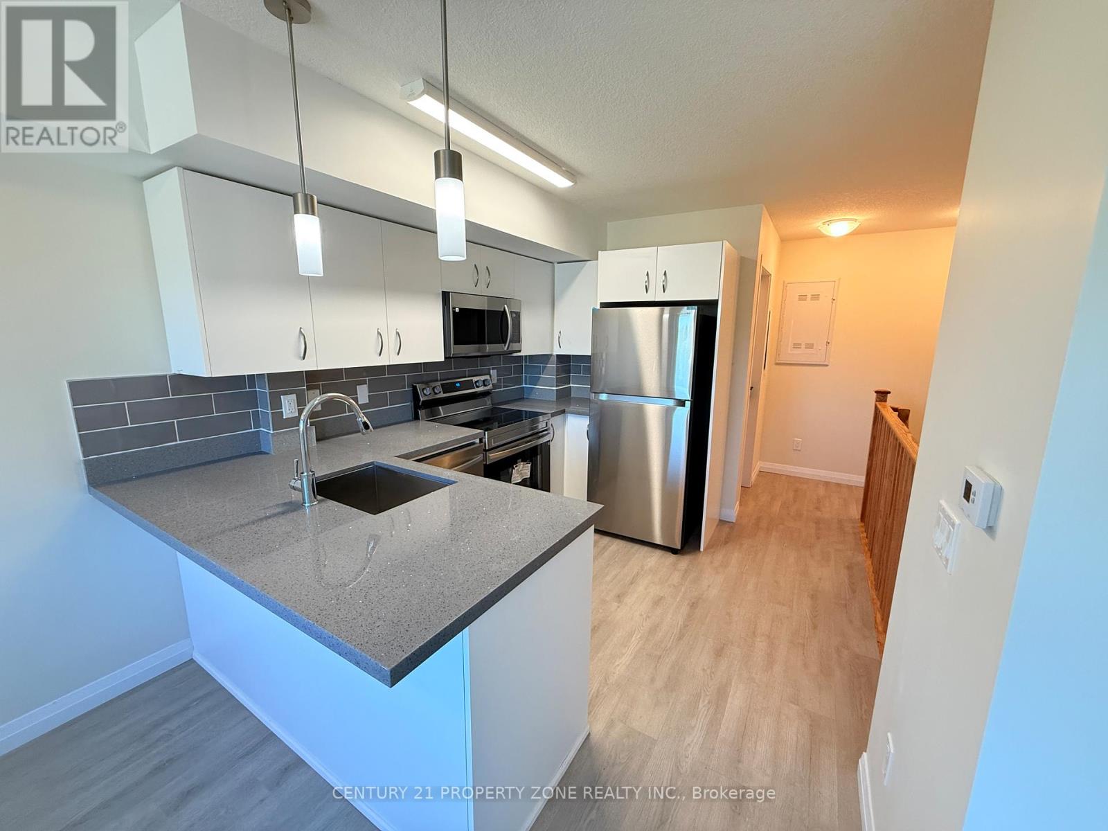 C60 - 370 Fisher Mills Road, Cambridge, Ontario  N3C 0G8 - Photo 12 - X12553238