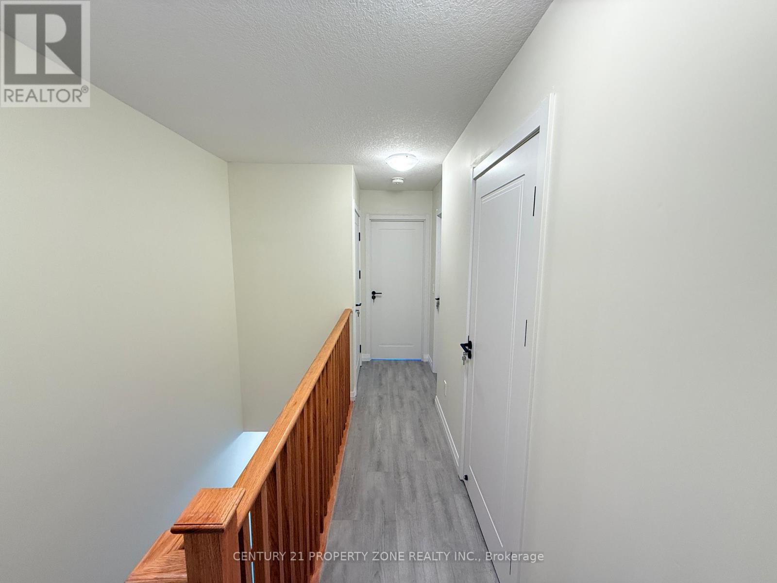 C60 - 370 Fisher Mills Road, Cambridge, Ontario  N3C 0G8 - Photo 21 - X12553238