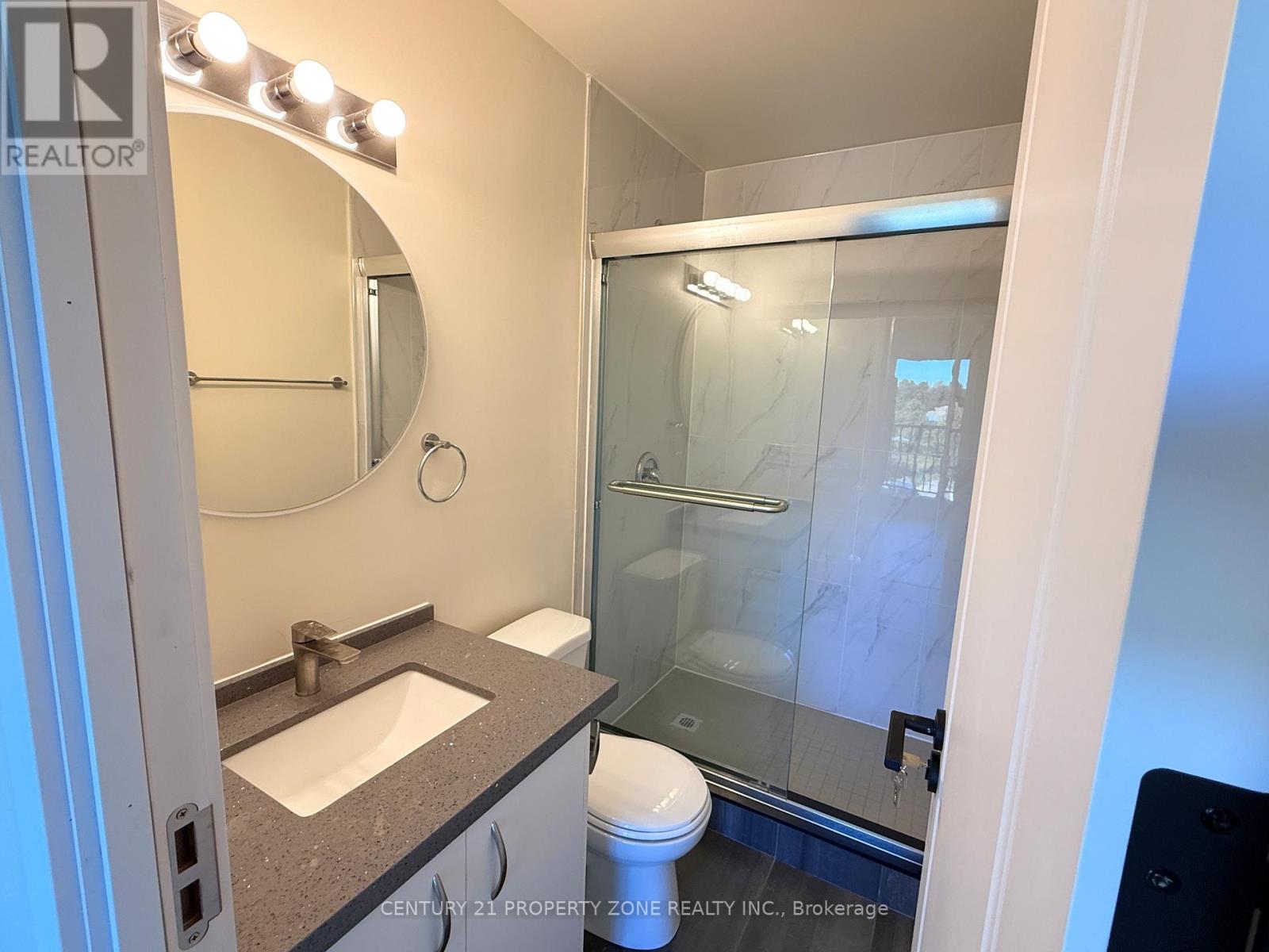 C60 - 370 Fisher Mills Road, Cambridge, Ontario  N3C 0G8 - Photo 25 - X12553238