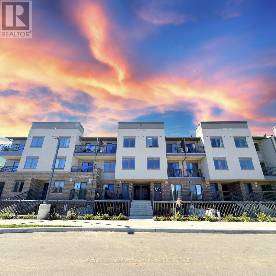 C60 - 370 Fisher Mills Road, Cambridge, Ontario  N3C 0G8 - Photo 35 - X12553238