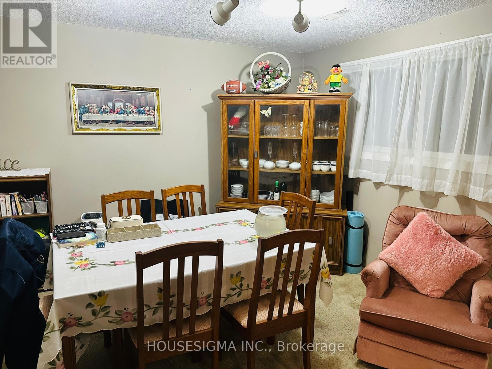 124 Dorchester Boulevard, St. Catharines, Ontario  L2M 6B9 - Photo 11 - X12553240