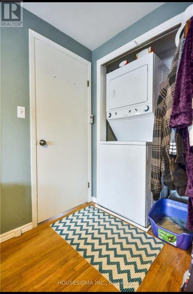 124 Dorchester Boulevard, St. Catharines, Ontario  L2M 6B9 - Photo 5 - X12553240