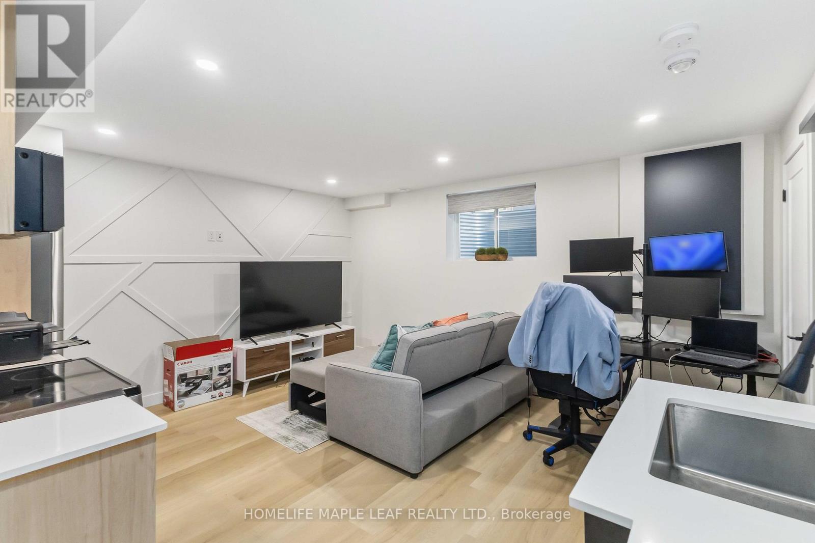 1576 Dylan Street E, London East, Ontario  N5V 0B9 - Photo 5 - X12553262