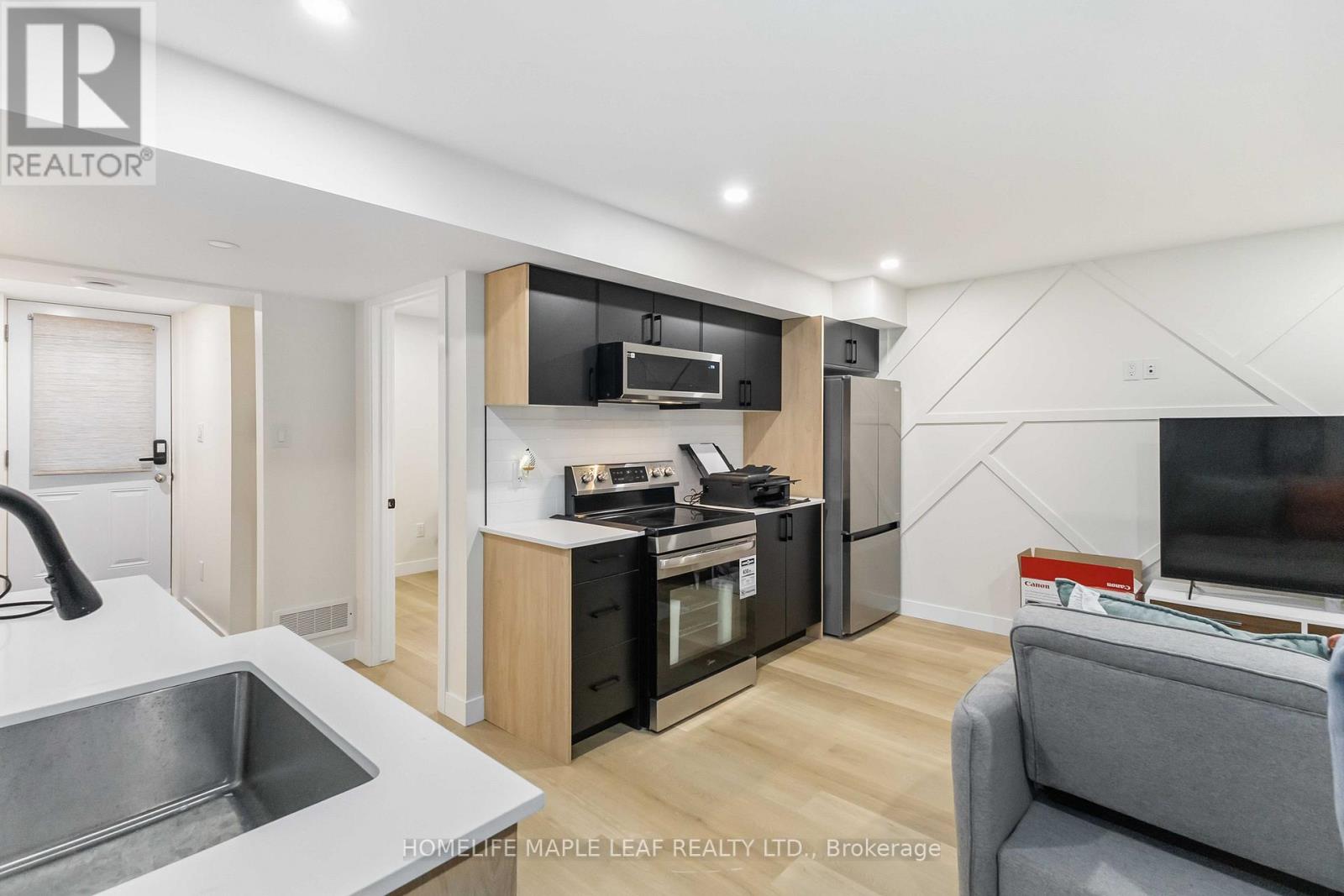 1576 Dylan Street E, London East, Ontario  N5V 0B9 - Photo 7 - X12553262