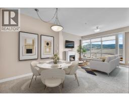 3550 Woodsdale Road Unit# 414 Lake Country East / Oyama