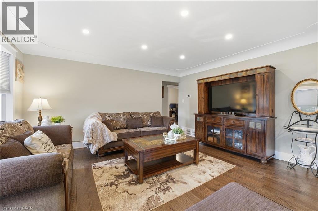 1057 Clare Avenue, Cambridge, Ontario  N3H 2E2 - Photo 11 - 40788715