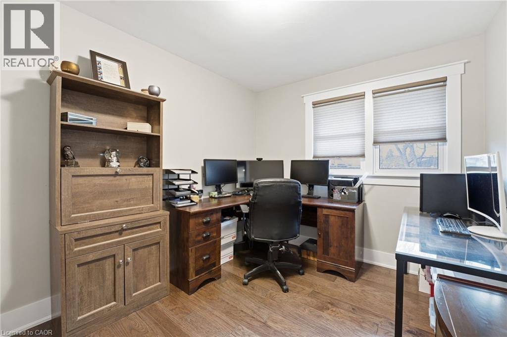 1057 Clare Avenue, Cambridge, Ontario  N3H 2E2 - Photo 19 - 40788715