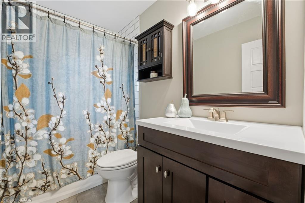 1057 Clare Avenue, Cambridge, Ontario  N3H 2E2 - Photo 20 - 40788715