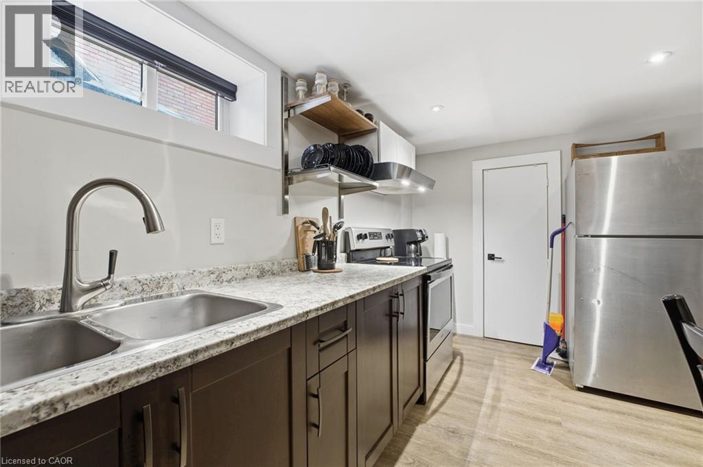 1057 Clare Avenue, Cambridge, Ontario  N3H 2E2 - Photo 24 - 40788715