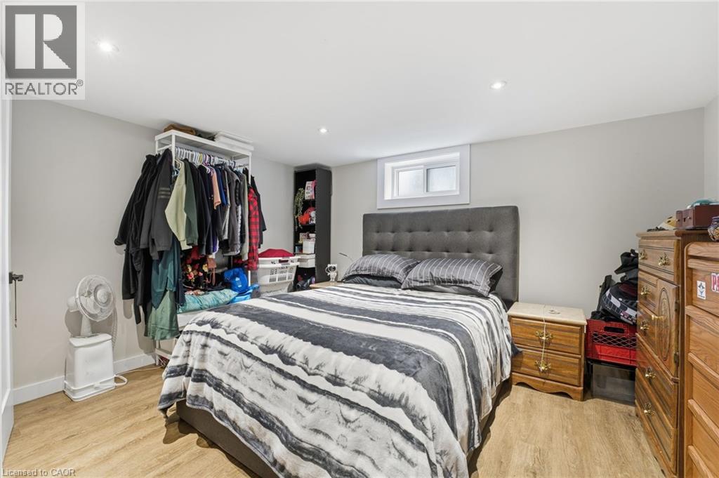 1057 Clare Avenue, Cambridge, Ontario  N3H 2E2 - Photo 30 - 40788715