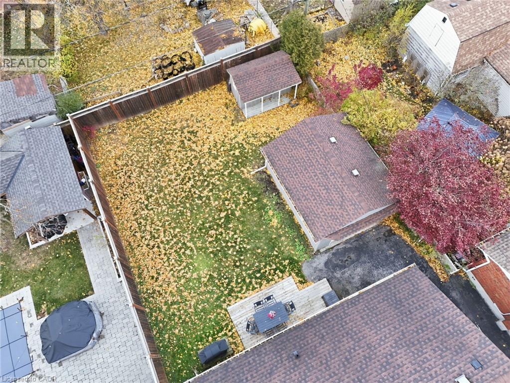1057 Clare Avenue, Cambridge, Ontario  N3H 2E2 - Photo 39 - 40788715