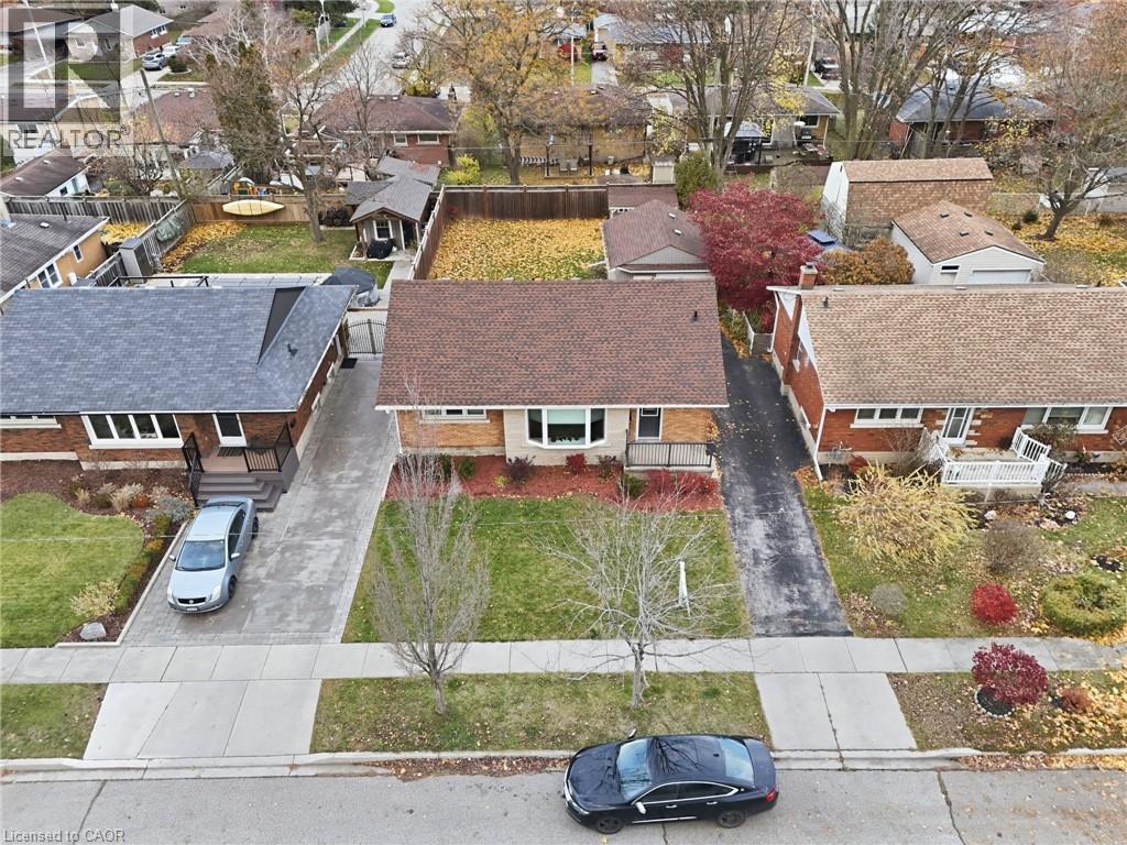 1057 Clare Avenue, Cambridge, Ontario  N3H 2E2 - Photo 4 - 40788715