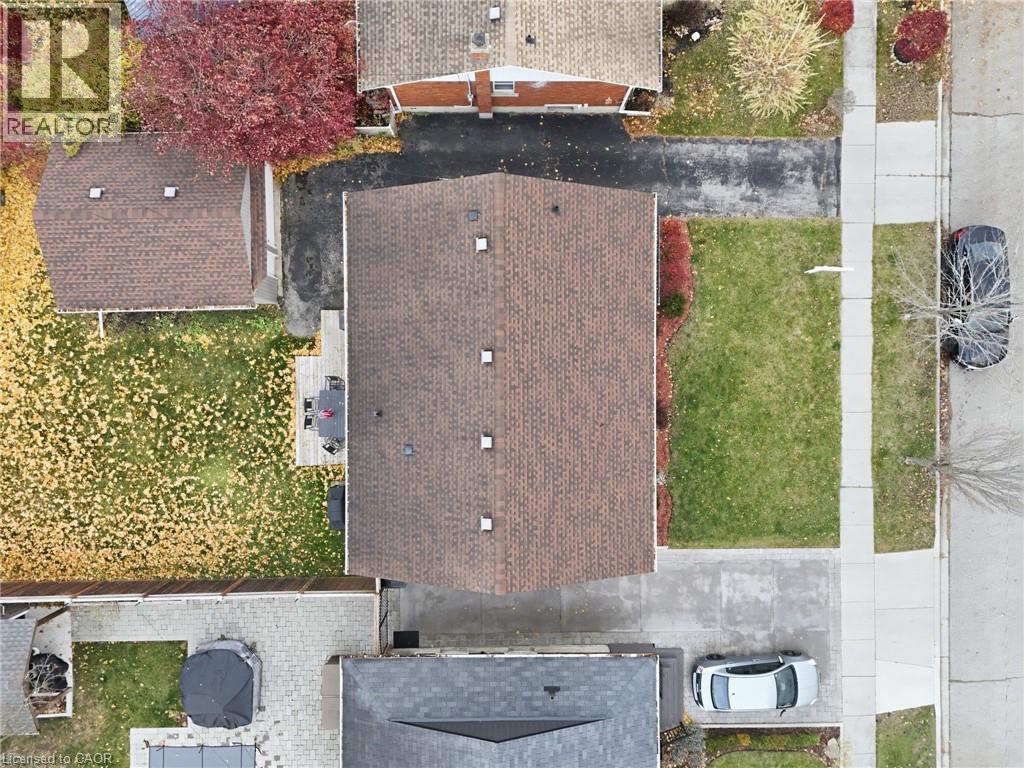 1057 Clare Avenue, Cambridge, Ontario  N3H 2E2 - Photo 42 - 40788715