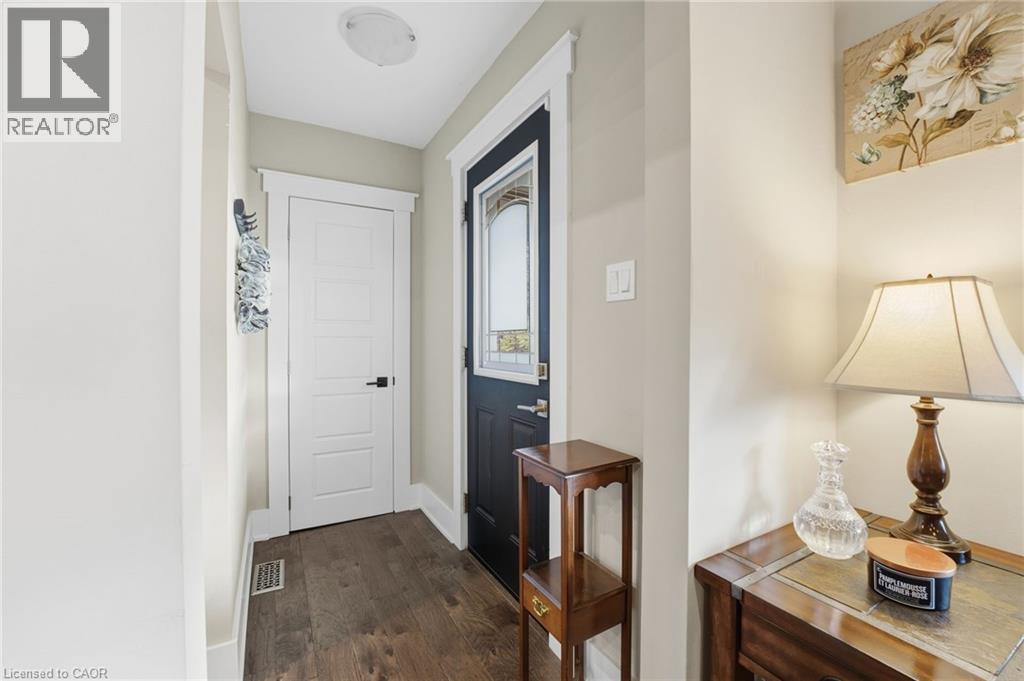 1057 Clare Avenue, Cambridge, Ontario  N3H 2E2 - Photo 8 - 40788715