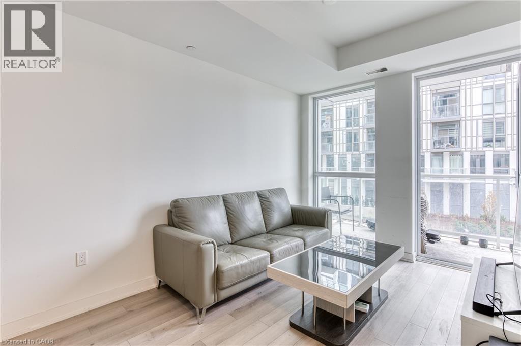 1005 Dundas Street Unit# 207, Oakville, Ontario  L6H 8C7 - Photo 10 - 40788582