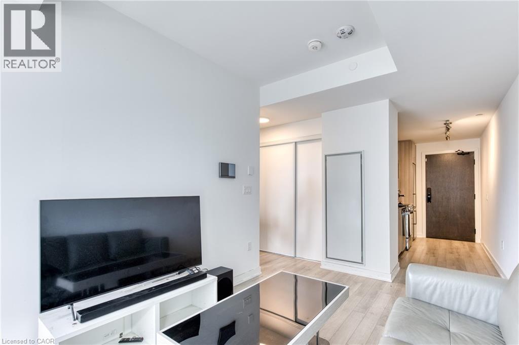 1005 Dundas Street Unit# 207, Oakville, Ontario  L6H 8C7 - Photo 13 - 40788582