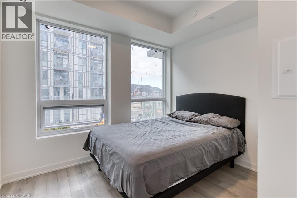 1005 Dundas Street Unit# 207, Oakville, Ontario  L6H 8C7 - Photo 14 - 40788582