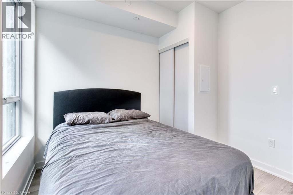 1005 Dundas Street Unit# 207, Oakville, Ontario  L6H 8C7 - Photo 15 - 40788582