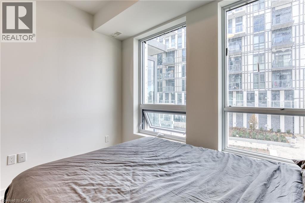 1005 Dundas Street Unit# 207, Oakville, Ontario  L6H 8C7 - Photo 16 - 40788582