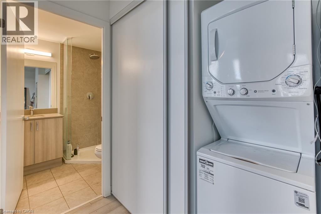 1005 Dundas Street Unit# 207, Oakville, Ontario  L6H 8C7 - Photo 17 - 40788582