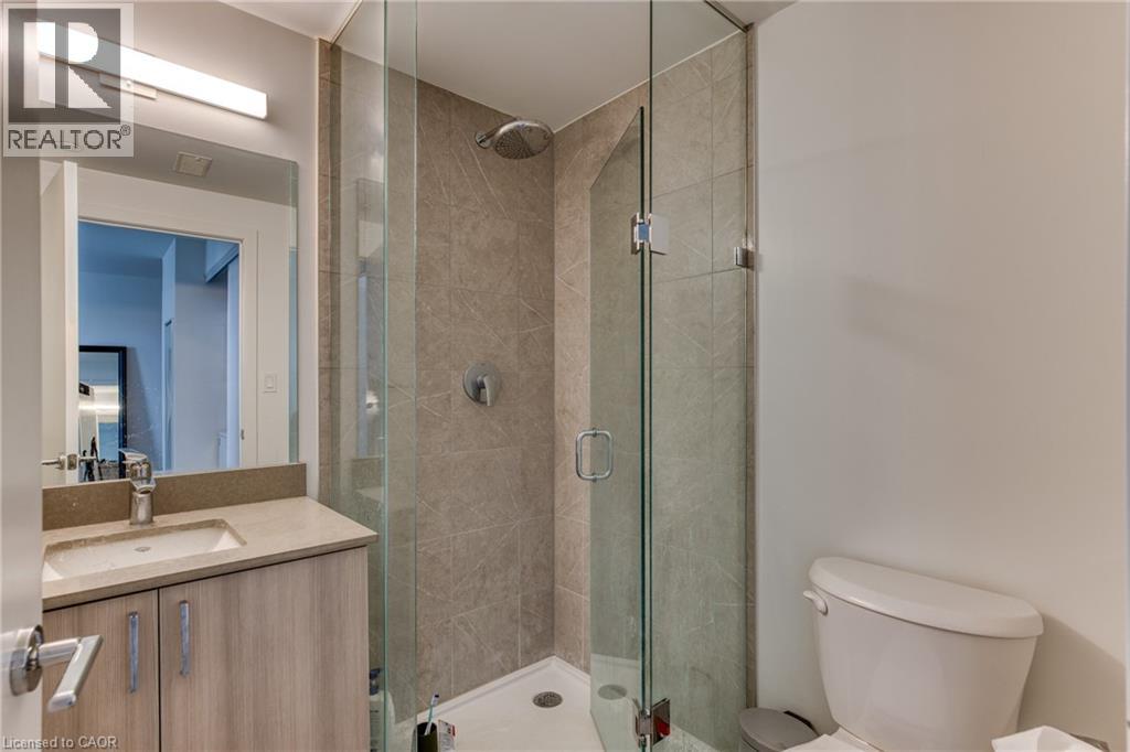 1005 Dundas Street Unit# 207, Oakville, Ontario  L6H 8C7 - Photo 18 - 40788582