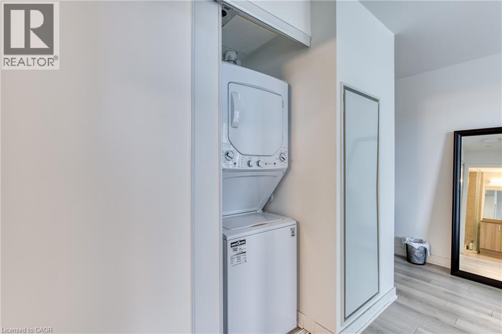 1005 Dundas Street Unit# 207, Oakville, Ontario  L6H 8C7 - Photo 19 - 40788582