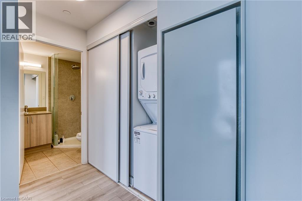 1005 Dundas Street Unit# 207, Oakville, Ontario  L6H 8C7 - Photo 20 - 40788582