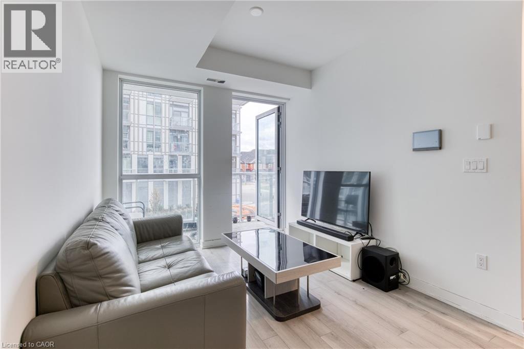 1005 Dundas Street Unit# 207, Oakville, Ontario  L6H 8C7 - Photo 8 - 40788582