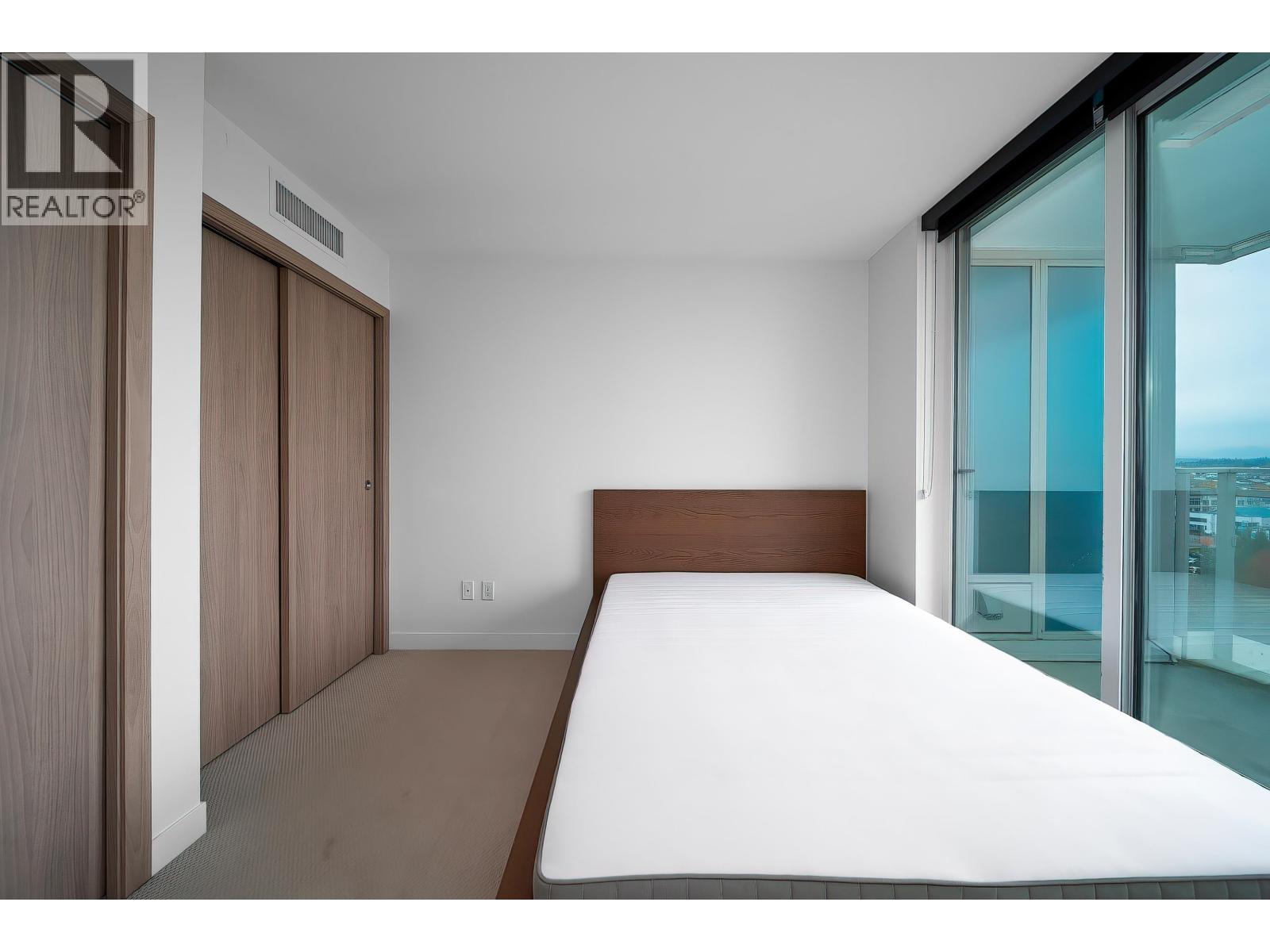 1210 8988 Patterson Road, Richmond, British Columbia  V6X 0R2 - Photo 10 - R3068073