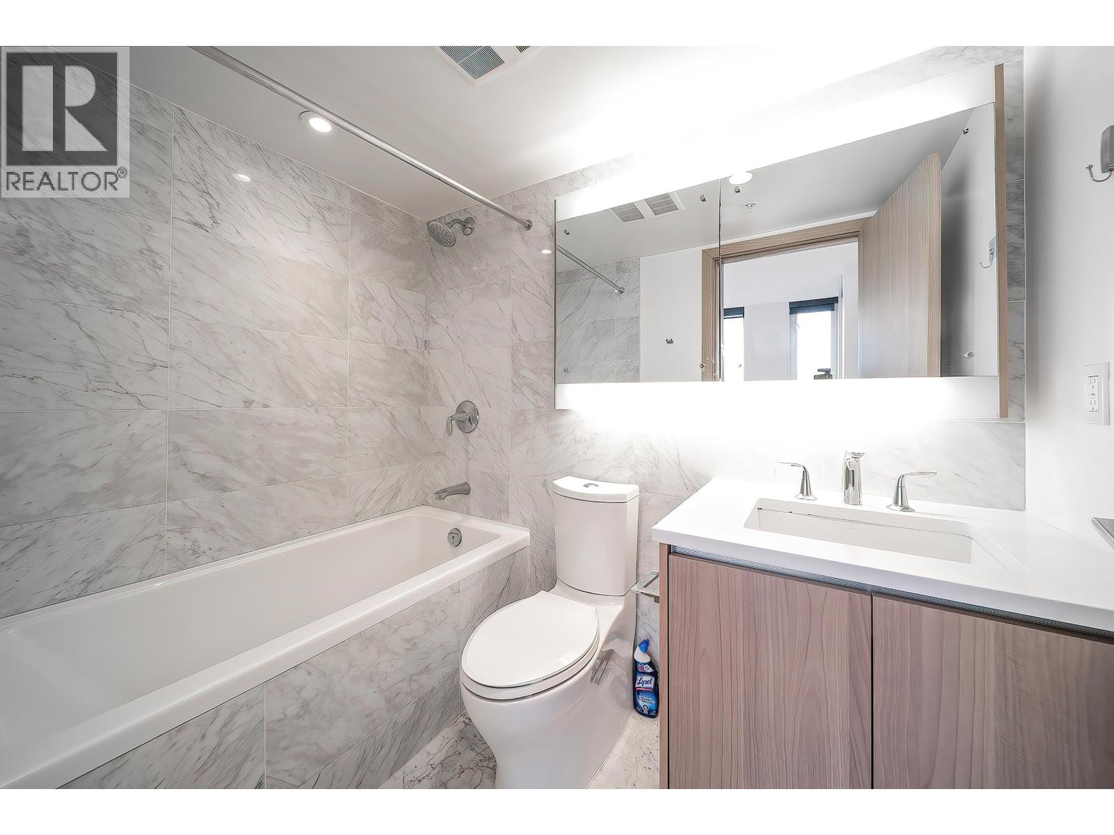 1210 8988 Patterson Road, Richmond, British Columbia  V6X 0R2 - Photo 11 - R3068073