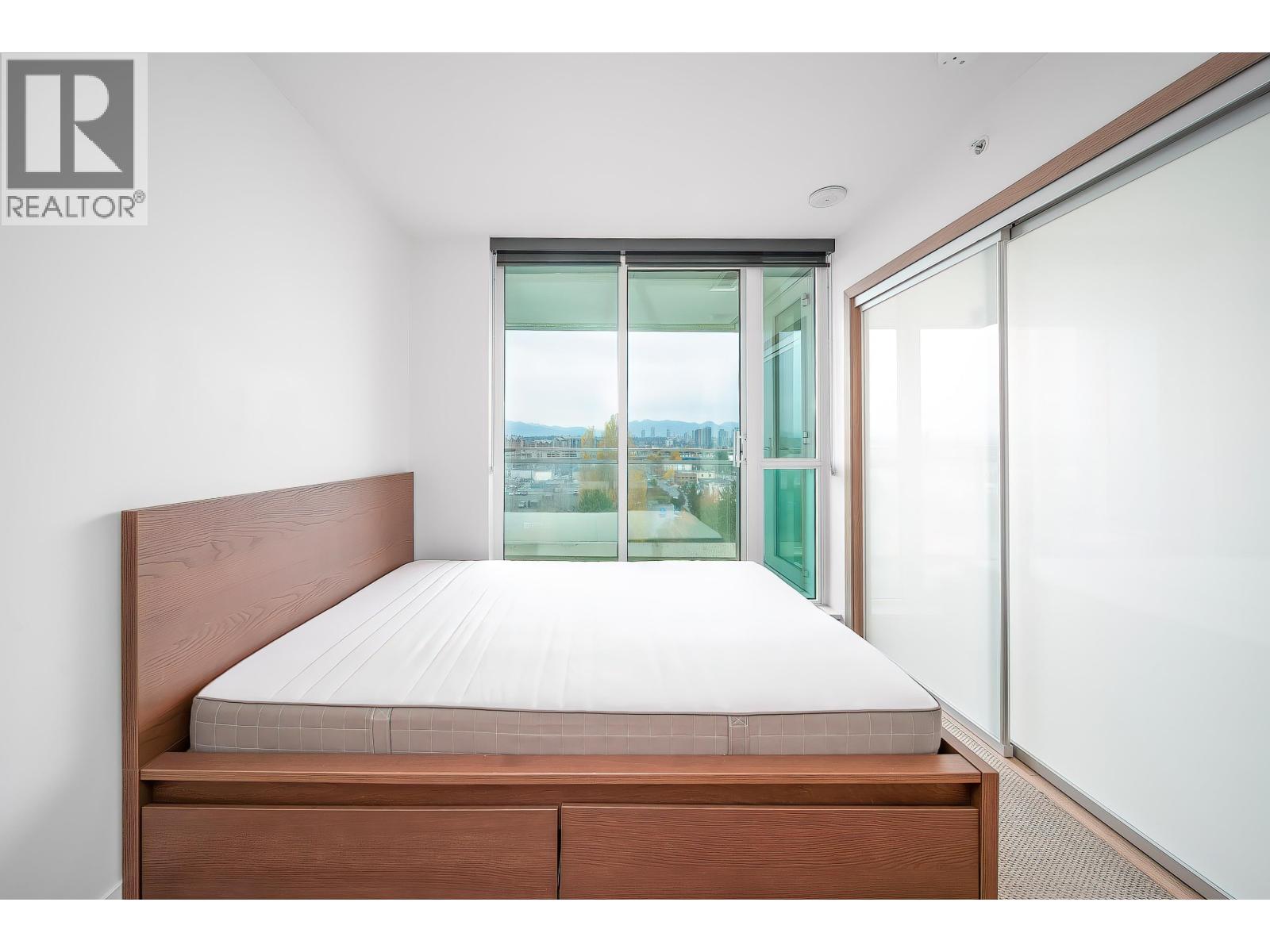 1210 8988 Patterson Road, Richmond, British Columbia  V6X 0R2 - Photo 12 - R3068073