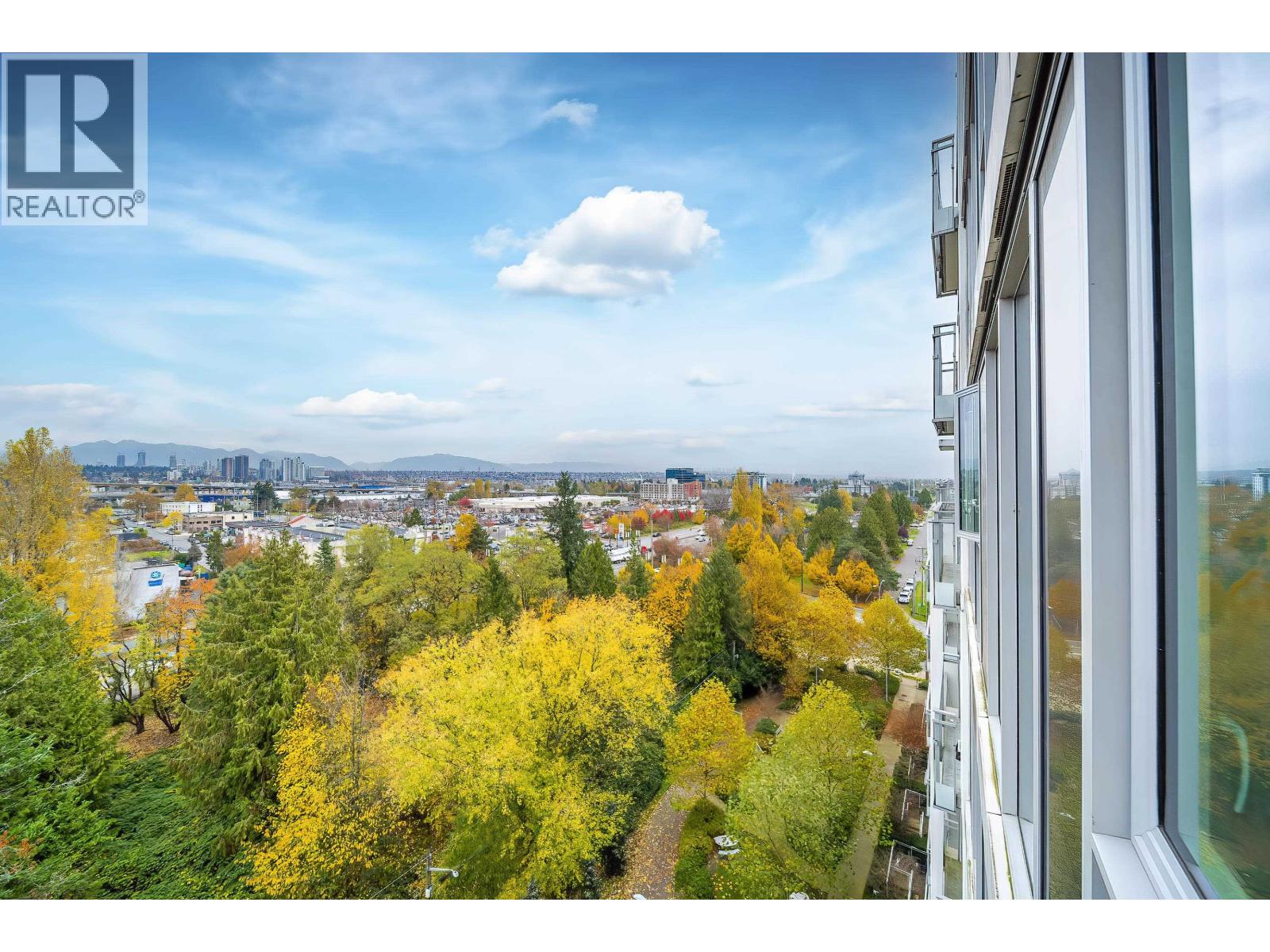 1210 8988 Patterson Road, Richmond, British Columbia  V6X 0R2 - Photo 15 - R3068073