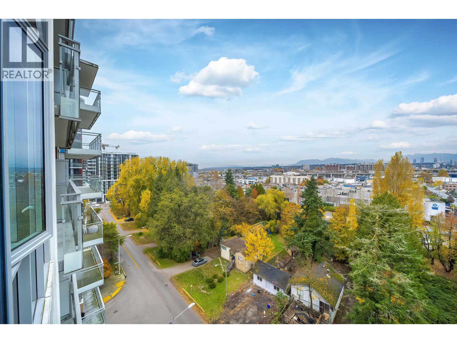 1210 8988 Patterson Road, Richmond, British Columbia  V6X 0R2 - Photo 16 - R3068073