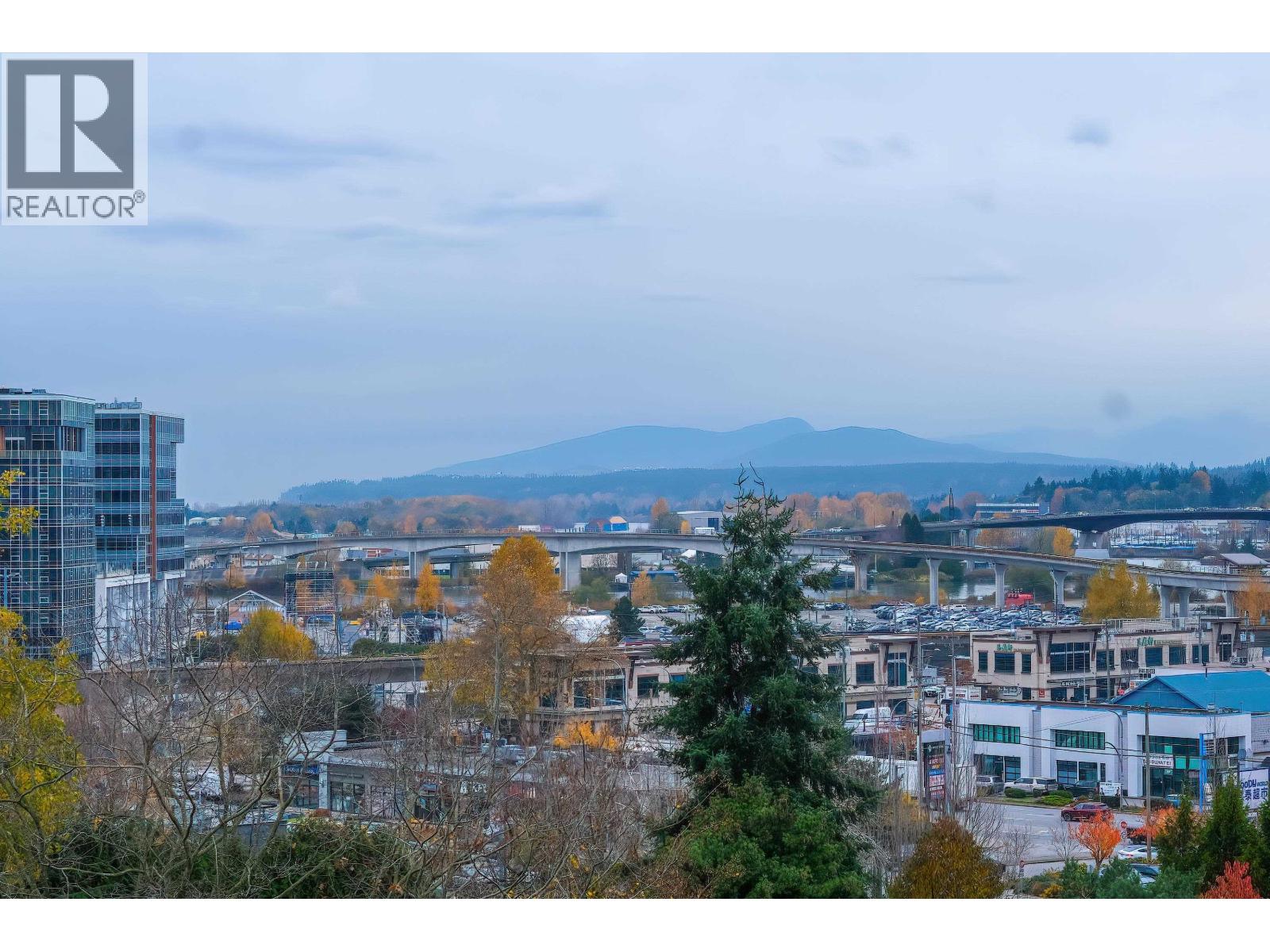 1210 8988 Patterson Road, Richmond, British Columbia  V6X 0R2 - Photo 17 - R3068073