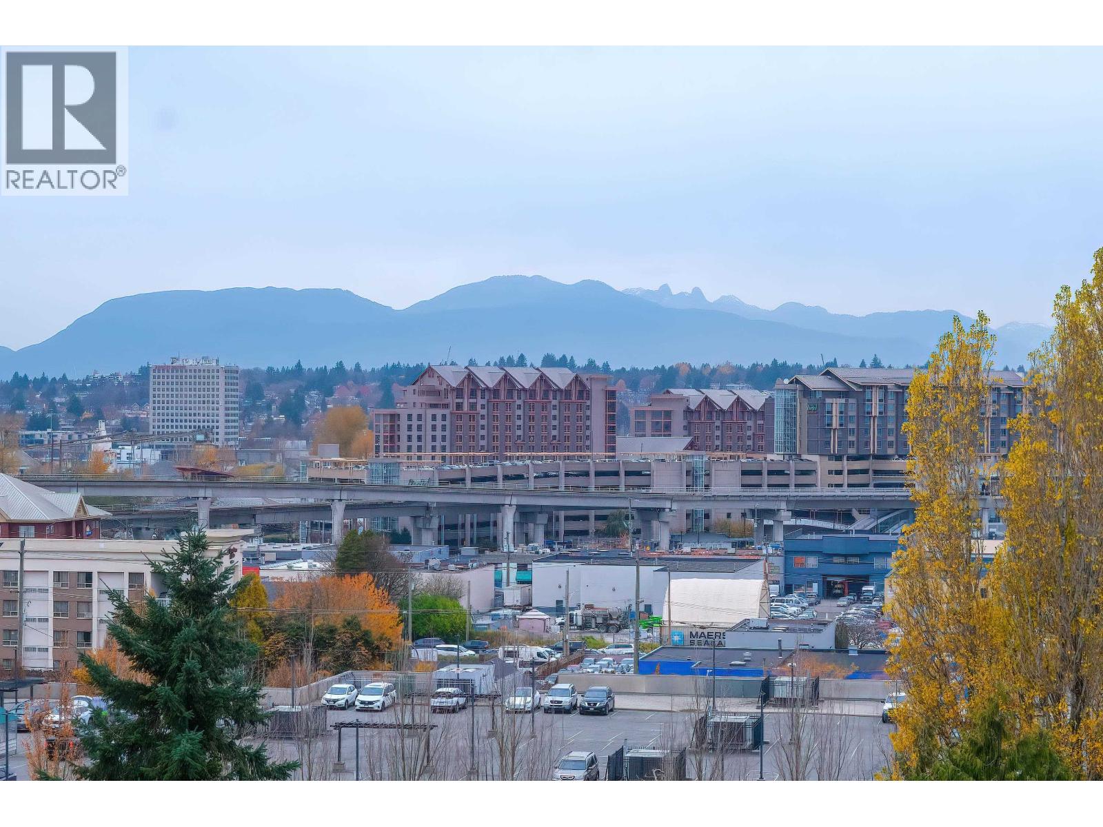 1210 8988 Patterson Road, Richmond, British Columbia  V6X 0R2 - Photo 18 - R3068073