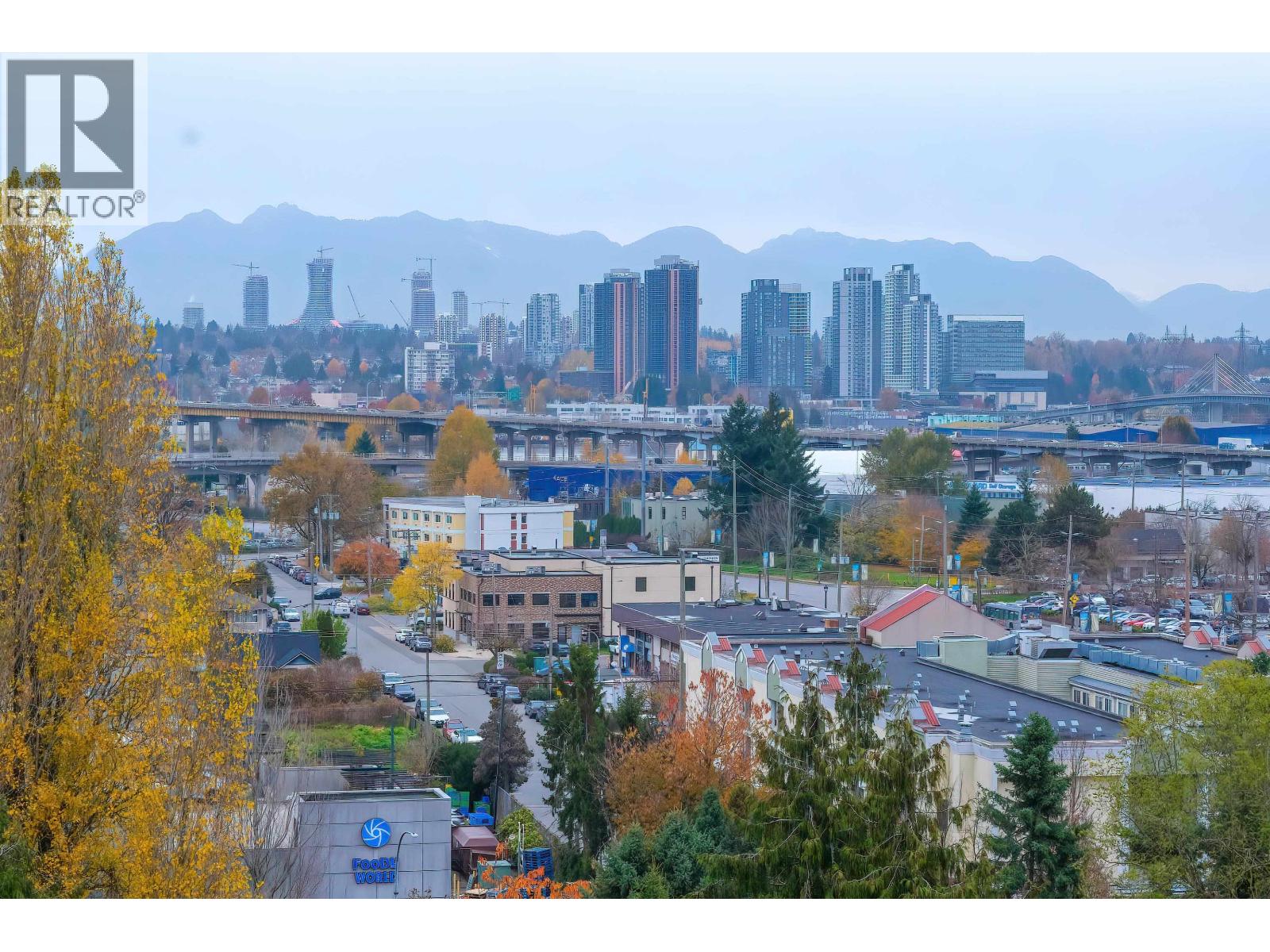 1210 8988 Patterson Road, Richmond, British Columbia  V6X 0R2 - Photo 19 - R3068073